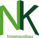 NK-Innenausbau